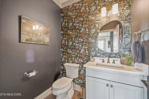 Tiny photo for 9456 Horizon Drive, Knoxville, TN 37922 (MLS # 1342667)
