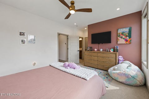 Tiny photo for 9456 Horizon Drive, Knoxville, TN 37922 (MLS # 1342667)