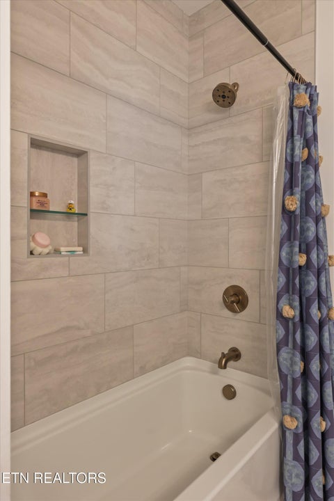 Tiny photo for 9456 Horizon Drive, Knoxville, TN 37922 (MLS # 1342667)