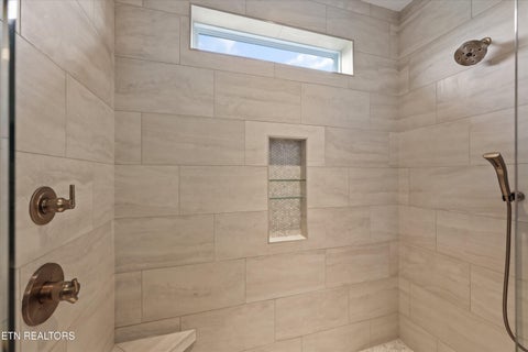 Tiny photo for 9456 Horizon Drive, Knoxville, TN 37922 (MLS # 1342667)