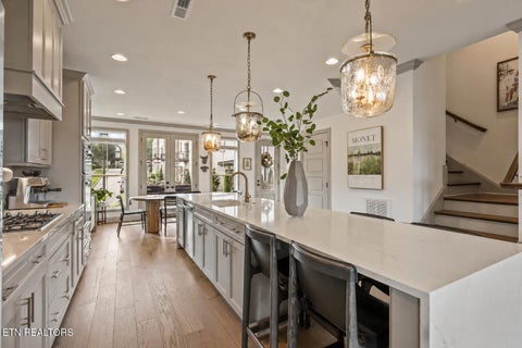 Tiny photo for 9456 Horizon Drive, Knoxville, TN 37922 (MLS # 1342667)