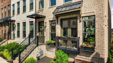 Tiny photo for 9456 Horizon Drive, Knoxville, TN 37922 (MLS # 1342667)