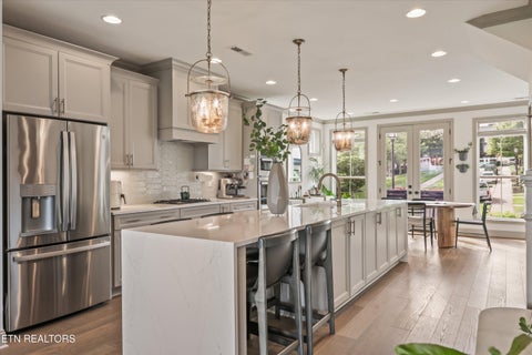 Tiny photo for 9456 Horizon Drive, Knoxville, TN 37922 (MLS # 1342667)