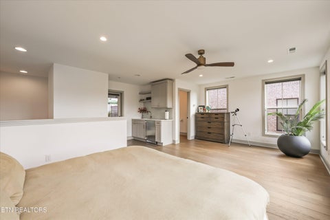 Tiny photo for 9456 Horizon Drive, Knoxville, TN 37922 (MLS # 1342667)