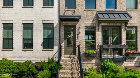 Tiny photo for 9456 Horizon Drive, Knoxville, TN 37922 (MLS # 1342667)