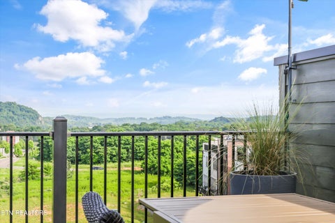 Tiny photo for 9456 Horizon Drive, Knoxville, TN 37922 (MLS # 1342667)