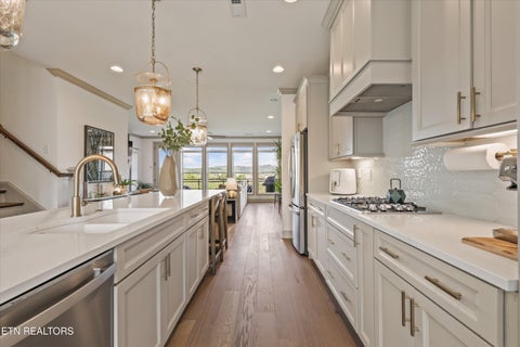 Tiny photo for 9456 Horizon Drive, Knoxville, TN 37922 (MLS # 1342667)