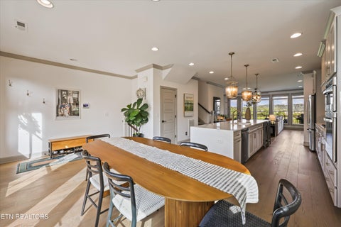 Tiny photo for 9456 Horizon Drive, Knoxville, TN 37922 (MLS # 1342667)