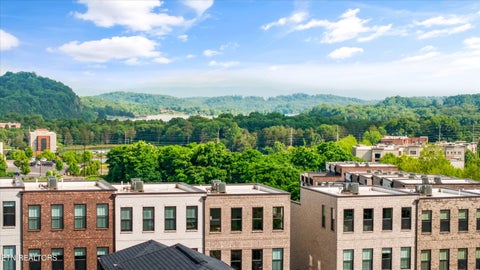Tiny photo for 9456 Horizon Drive, Knoxville, TN 37922 (MLS # 1342667)