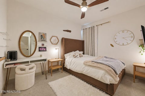 Tiny photo for 9456 Horizon Drive, Knoxville, TN 37922 (MLS # 1342667)