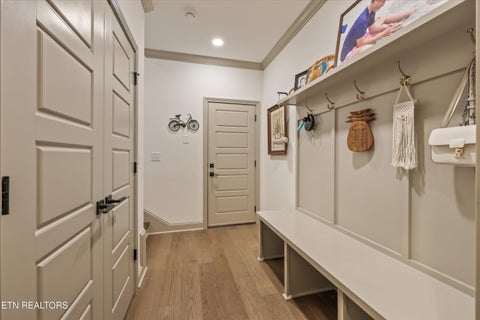 Tiny photo for 9456 Horizon Drive, Knoxville, TN 37922 (MLS # 1342667)