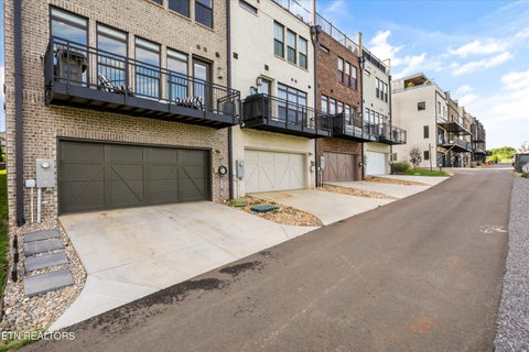 Tiny photo for 9456 Horizon Drive, Knoxville, TN 37922 (MLS # 1342667)
