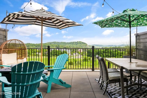 Tiny photo for 9456 Horizon Drive, Knoxville, TN 37922 (MLS # 1342667)