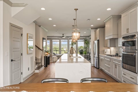 Tiny photo for 9456 Horizon Drive, Knoxville, TN 37922 (MLS # 1342667)