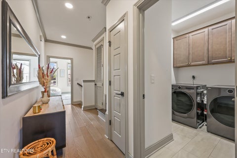 Tiny photo for 9456 Horizon Drive, Knoxville, TN 37922 (MLS # 1342667)