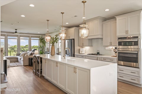 Tiny photo for 9456 Horizon Drive, Knoxville, TN 37922 (MLS # 1342667)