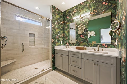 Tiny photo for 9456 Horizon Drive, Knoxville, TN 37922 (MLS # 1342667)