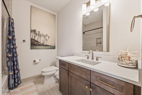 Tiny photo for 9456 Horizon Drive, Knoxville, TN 37922 (MLS # 1342667)