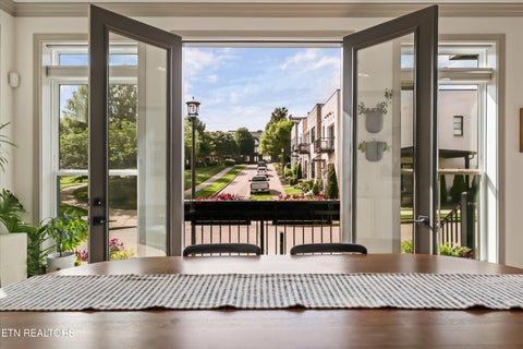 Tiny photo for 9456 Horizon Drive, Knoxville, TN 37922 (MLS # 1342667)