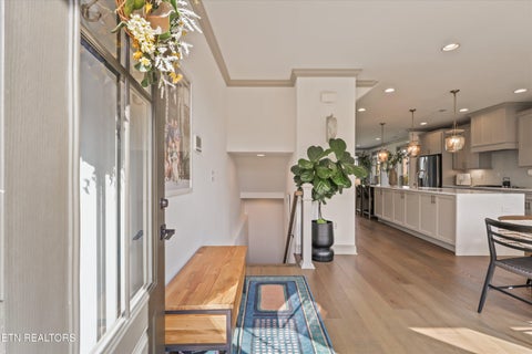 Tiny photo for 9456 Horizon Drive, Knoxville, TN 37922 (MLS # 1342667)