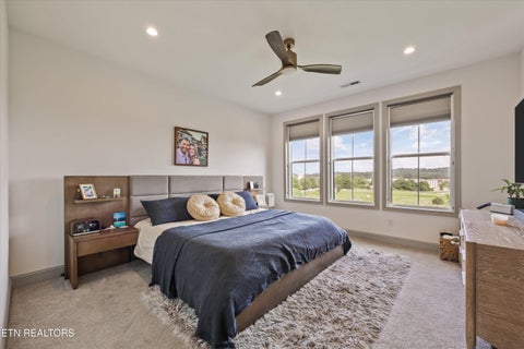 Tiny photo for 9456 Horizon Drive, Knoxville, TN 37922 (MLS # 1342667)