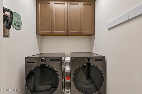 Tiny photo for 9456 Horizon Drive, Knoxville, TN 37922 (MLS # 1342667)
