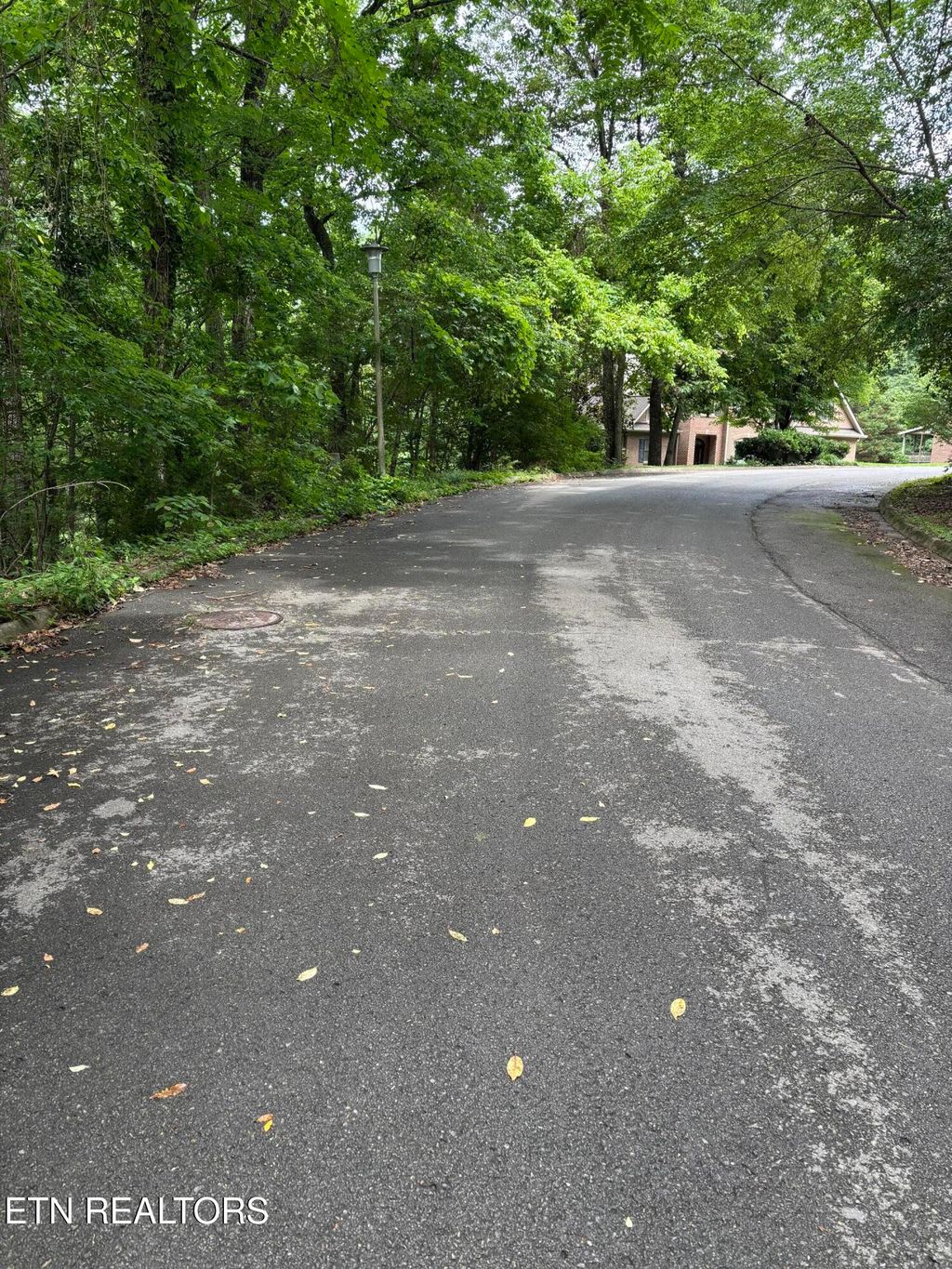 Photo of 101 Nathan Lane, Oak Ridge, TN 37830 (MLS # 1303391)