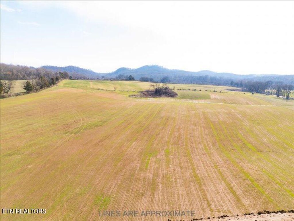 Photo of 21075 Meadow Rd #Lot2, Greenback, TN 37742 (MLS # 1290126)