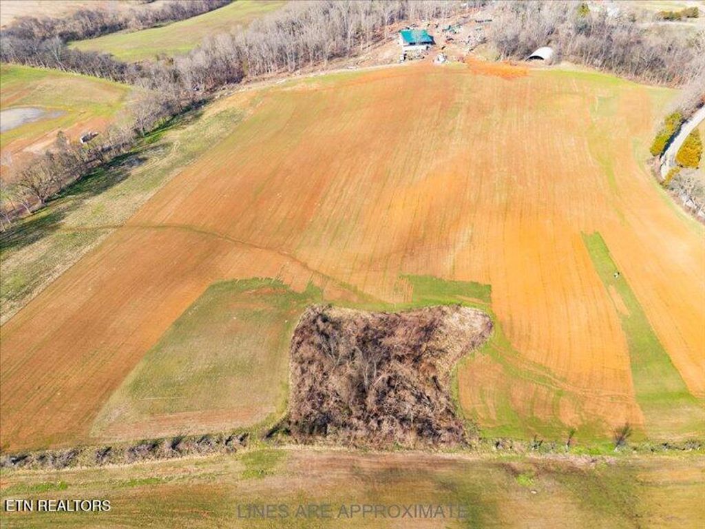 Photo of 21075 Meadow Rd #Lot2, Greenback, TN 37742 (MLS # 1290126)