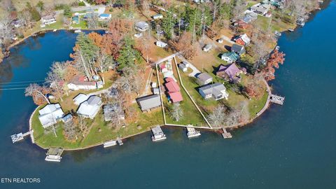 Tiny photo for 75 Linger Lake Lane, Crossville, TN 38571 (MLS # 1328194)