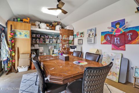 Tiny photo for 75 Linger Lake Lane, Crossville, TN 38571 (MLS # 1328194)