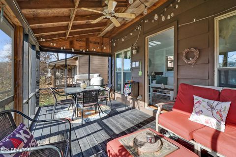 Tiny photo for 75 Linger Lake Lane, Crossville, TN 38571 (MLS # 1328194)