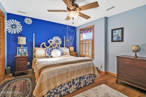 Tiny photo for 75 Linger Lake Lane, Crossville, TN 38571 (MLS # 1328194)