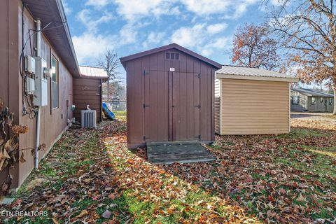 Tiny photo for 75 Linger Lake Lane, Crossville, TN 38571 (MLS # 1328194)