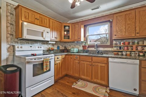 Tiny photo for 75 Linger Lake Lane, Crossville, TN 38571 (MLS # 1328194)
