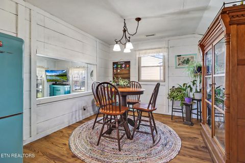 Tiny photo for 75 Linger Lake Lane, Crossville, TN 38571 (MLS # 1328194)