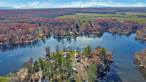 Tiny photo for 75 Linger Lake Lane, Crossville, TN 38571 (MLS # 1328194)