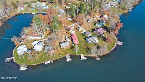 Tiny photo for 75 Linger Lake Lane, Crossville, TN 38571 (MLS # 1328194)