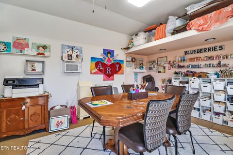 Tiny photo for 75 Linger Lake Lane, Crossville, TN 38571 (MLS # 1328194)