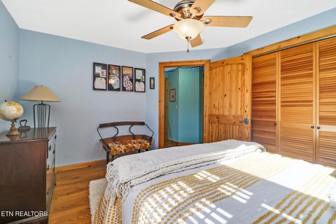 Tiny photo for 75 Linger Lake Lane, Crossville, TN 38571 (MLS # 1328194)