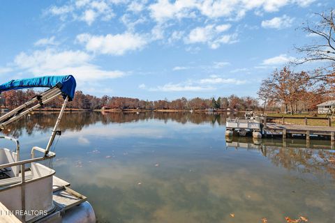 Tiny photo for 75 Linger Lake Lane, Crossville, TN 38571 (MLS # 1328194)