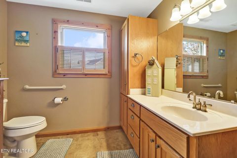 Tiny photo for 75 Linger Lake Lane, Crossville, TN 38571 (MLS # 1328194)