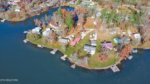 Tiny photo for 75 Linger Lake Lane, Crossville, TN 38571 (MLS # 1328194)