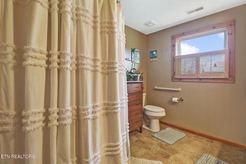 Tiny photo for 75 Linger Lake Lane, Crossville, TN 38571 (MLS # 1328194)