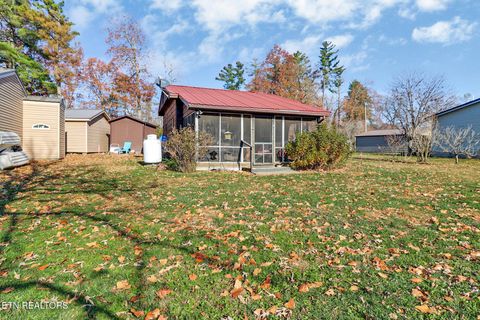 Tiny photo for 75 Linger Lake Lane, Crossville, TN 38571 (MLS # 1328194)