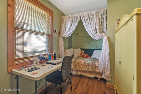 Tiny photo for 75 Linger Lake Lane, Crossville, TN 38571 (MLS # 1328194)