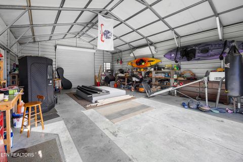 Tiny photo for 2411 Highland Drive, Knoxville, TN 37918 (MLS # 1327672)