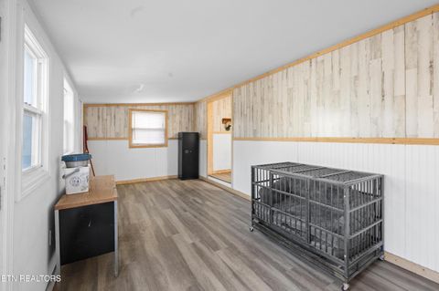 Tiny photo for 2411 Highland Drive, Knoxville, TN 37918 (MLS # 1327672)