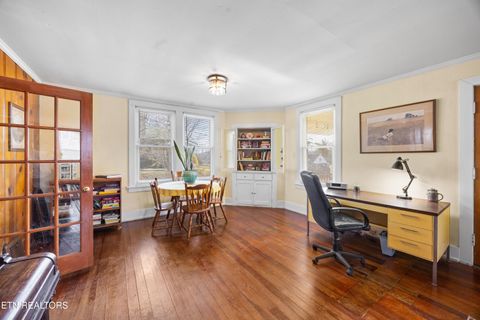 Tiny photo for 2411 Highland Drive, Knoxville, TN 37918 (MLS # 1327672)