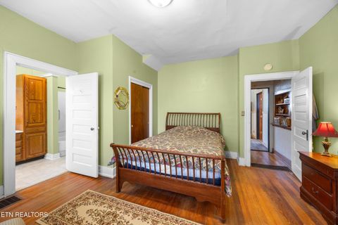 Tiny photo for 2411 Highland Drive, Knoxville, TN 37918 (MLS # 1327672)